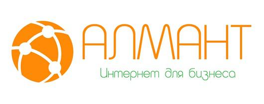 Logo-Almant[1].jpg